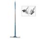 Rodo Xmop Giratorio Azul Util Bazar 1,30m RF3126 -1-